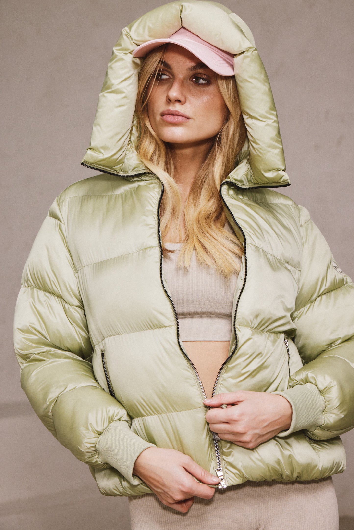 restock coming soon // SCOTIA