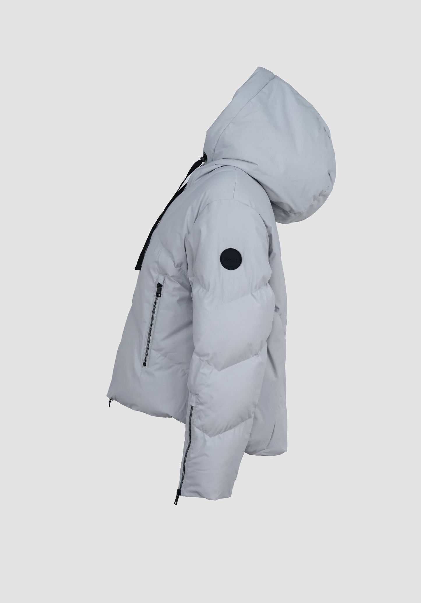 restock coming soon // KLEE