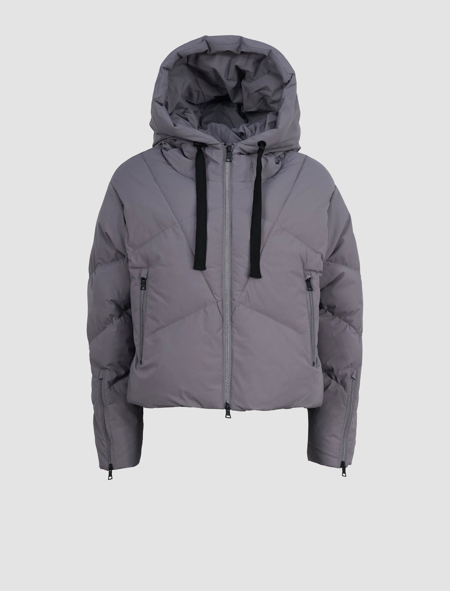 restock coming soon // KLEE