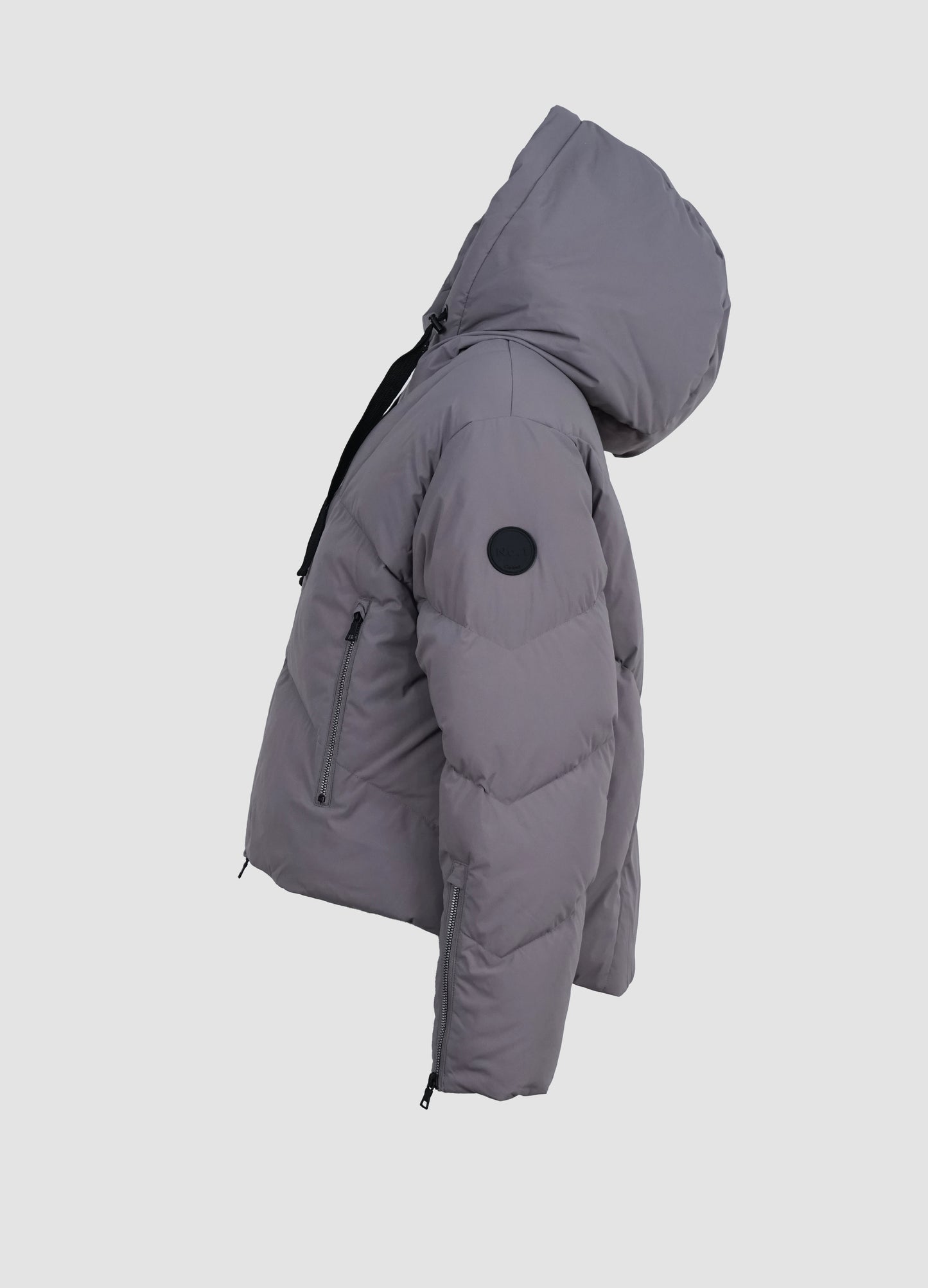 restock coming soon // KLEE