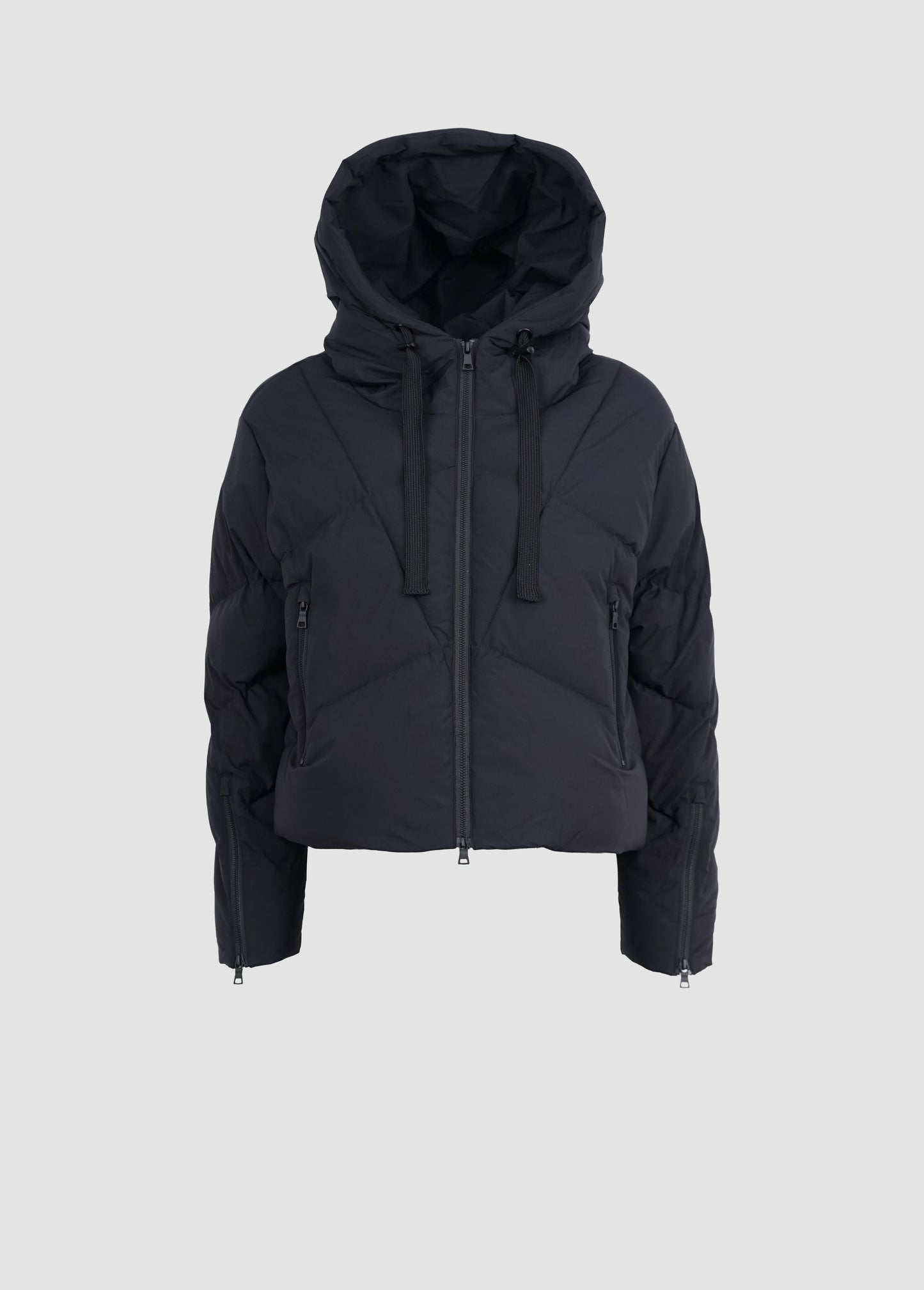 restock coming soon // KLEE