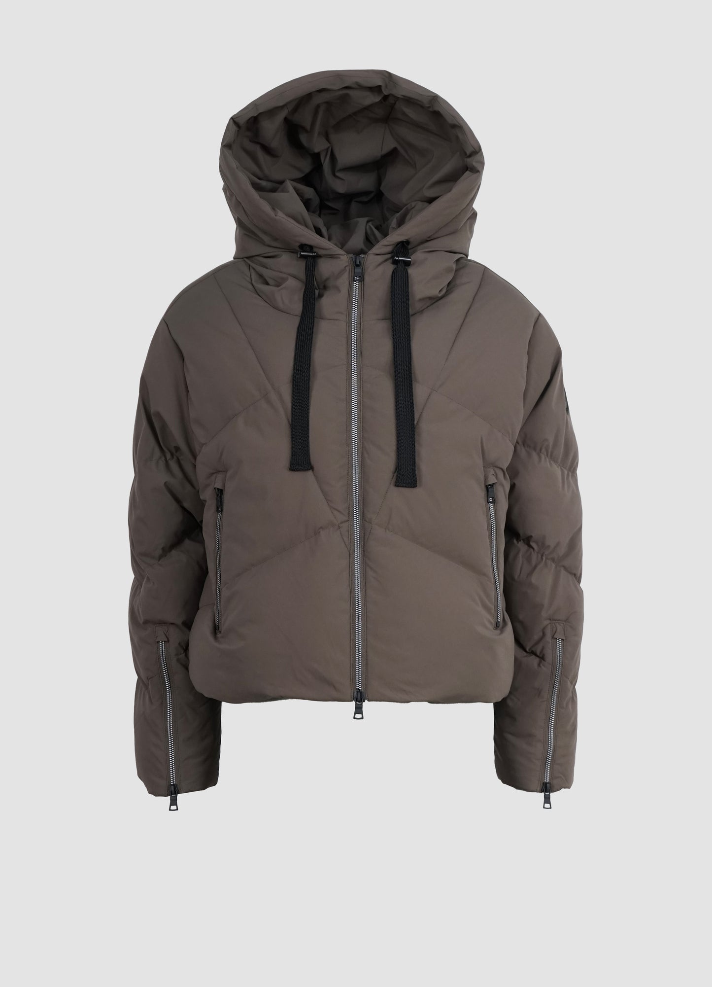restock coming soon // KLEE