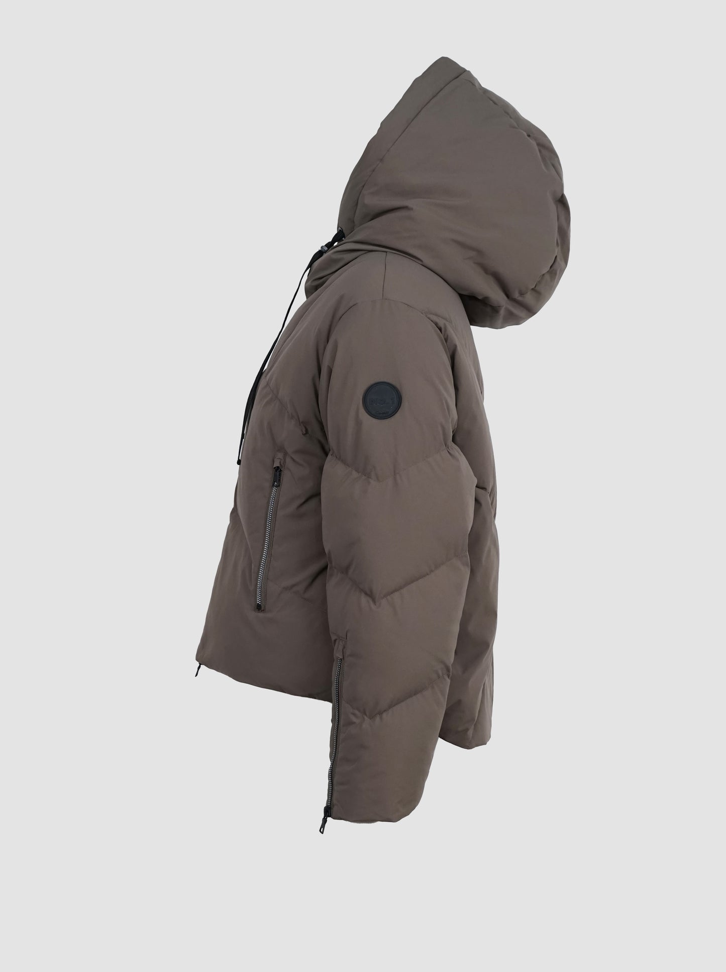 restock coming soon // KLEE