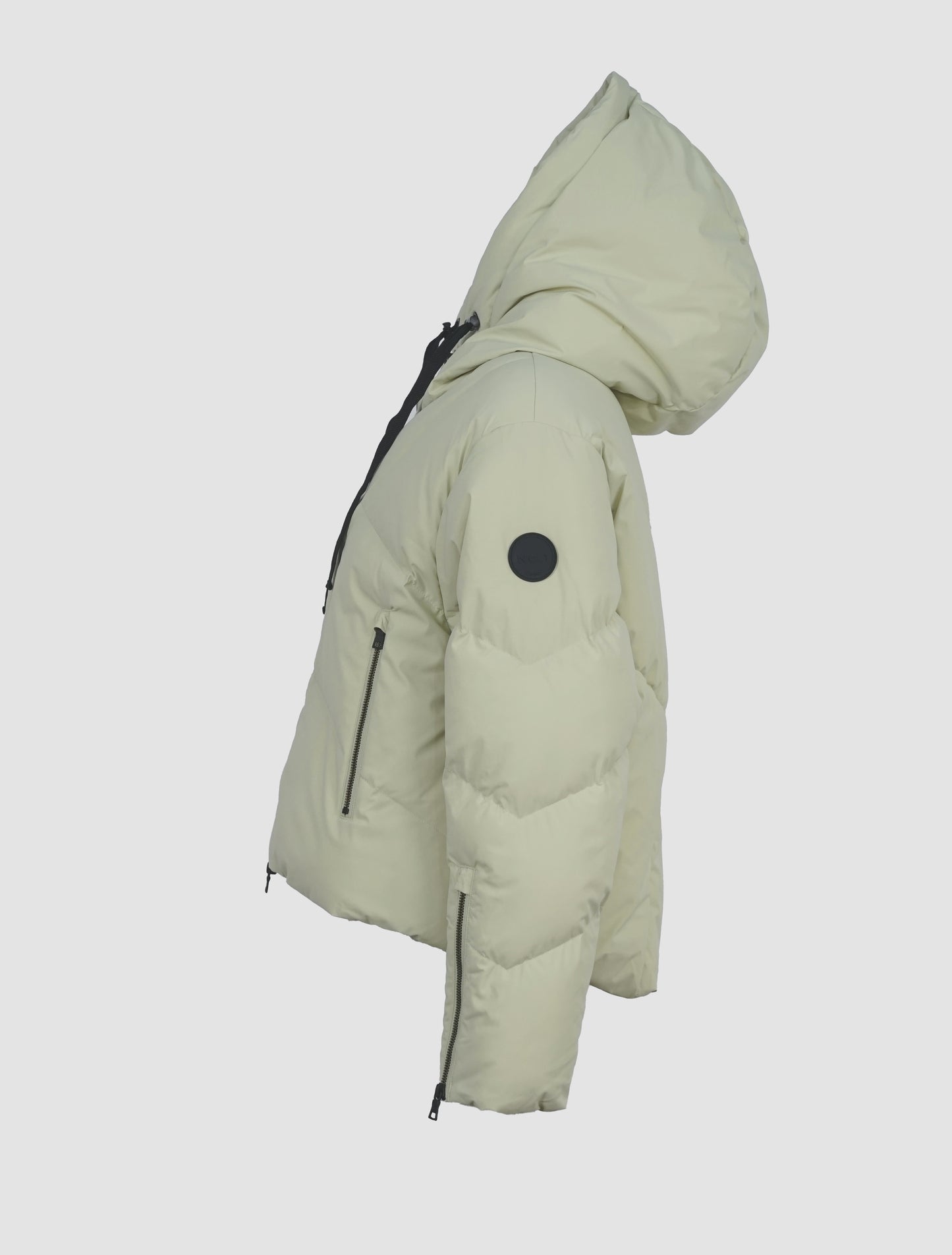 restock coming soon // KLEE