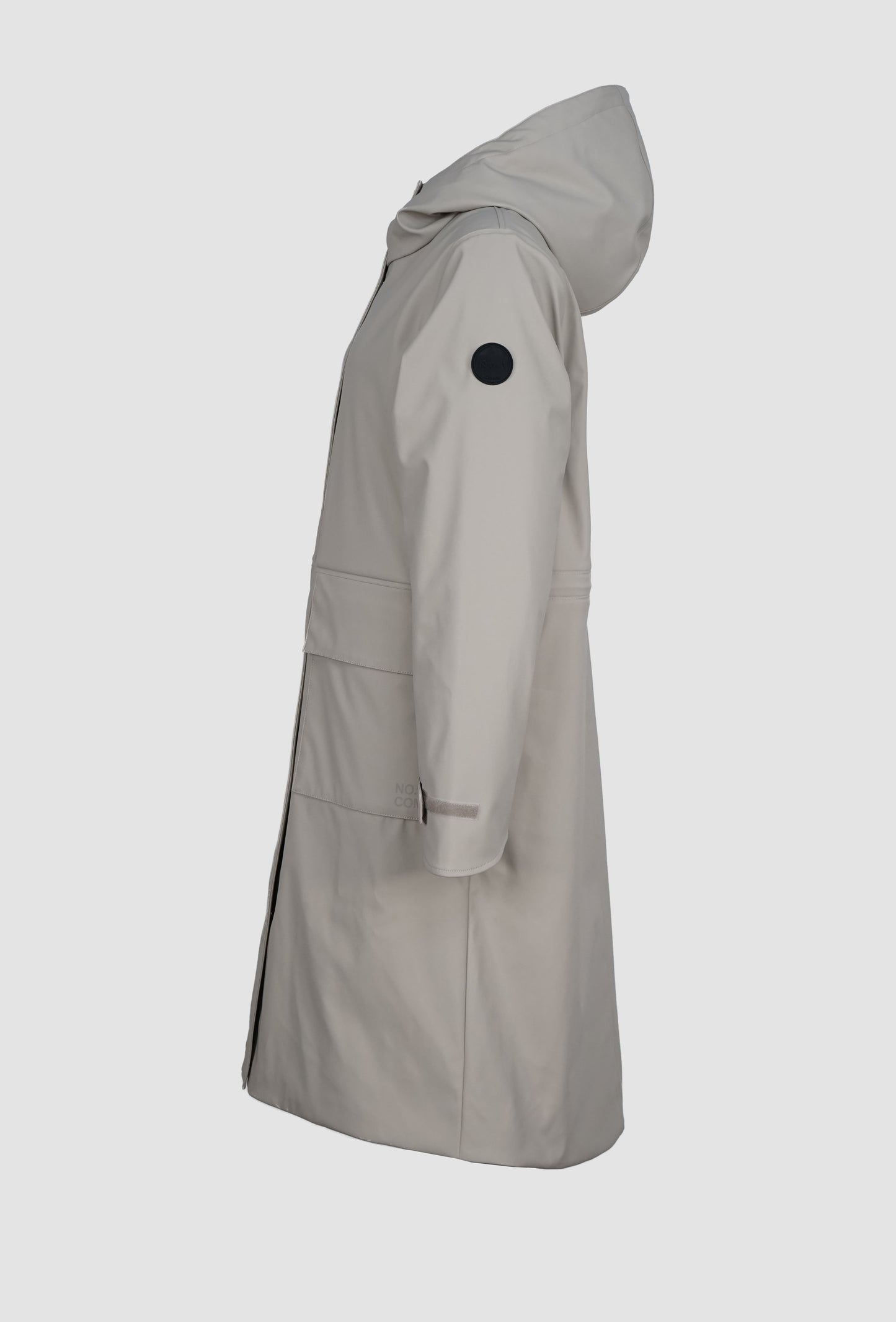 MOLA RAIN