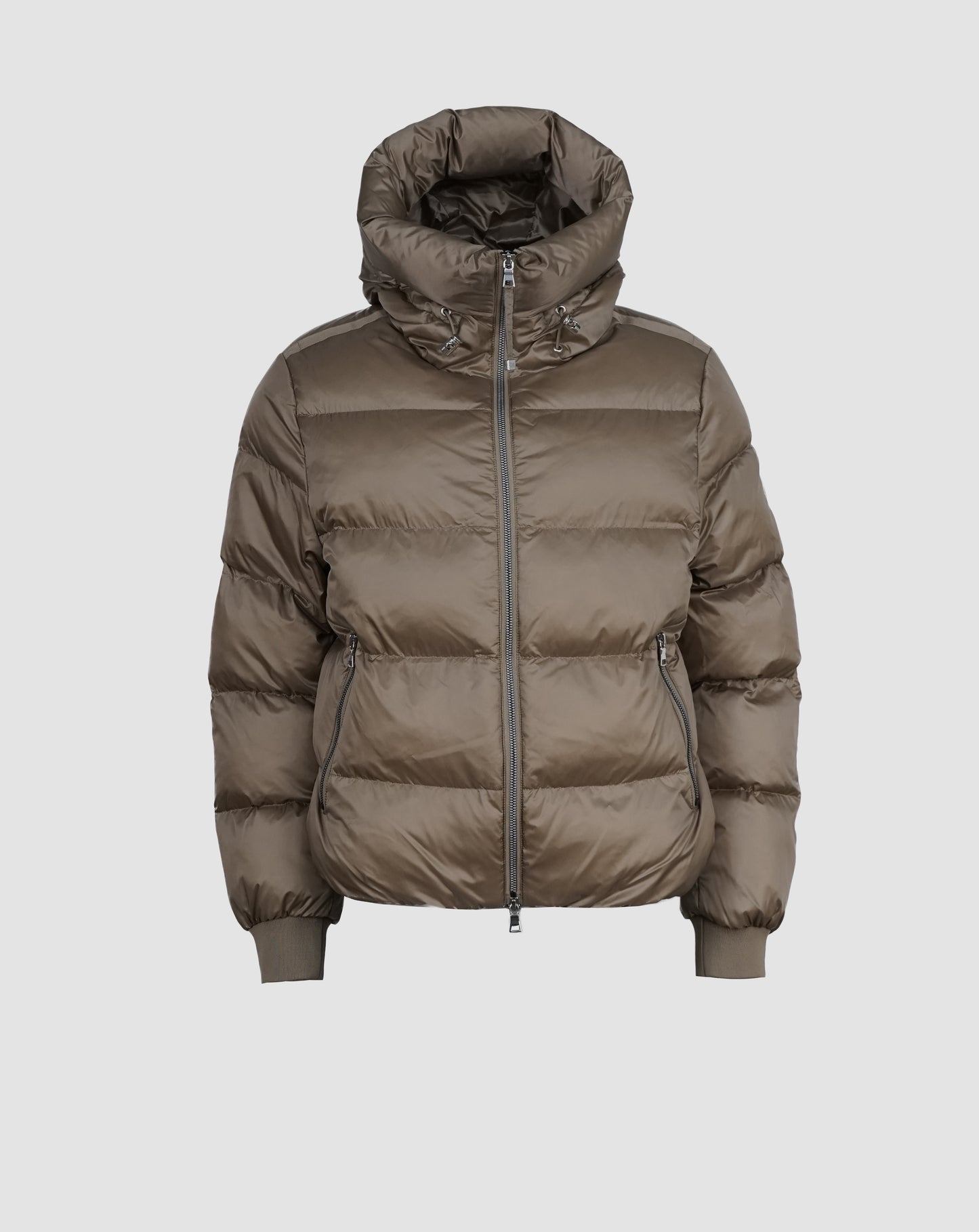 restock coming soon // SCOTIA