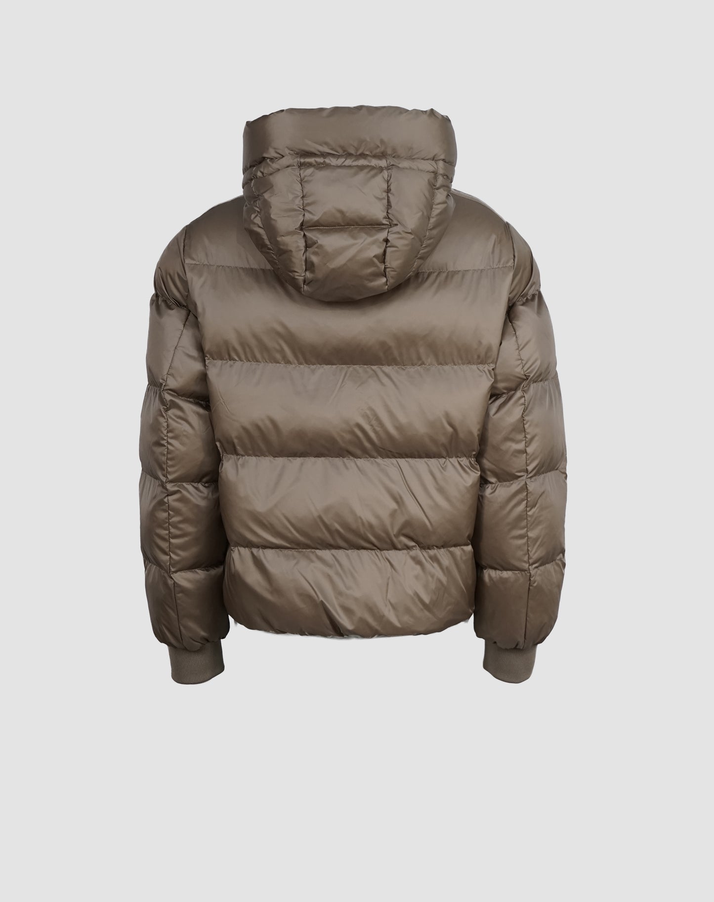 restock coming soon // SCOTIA
