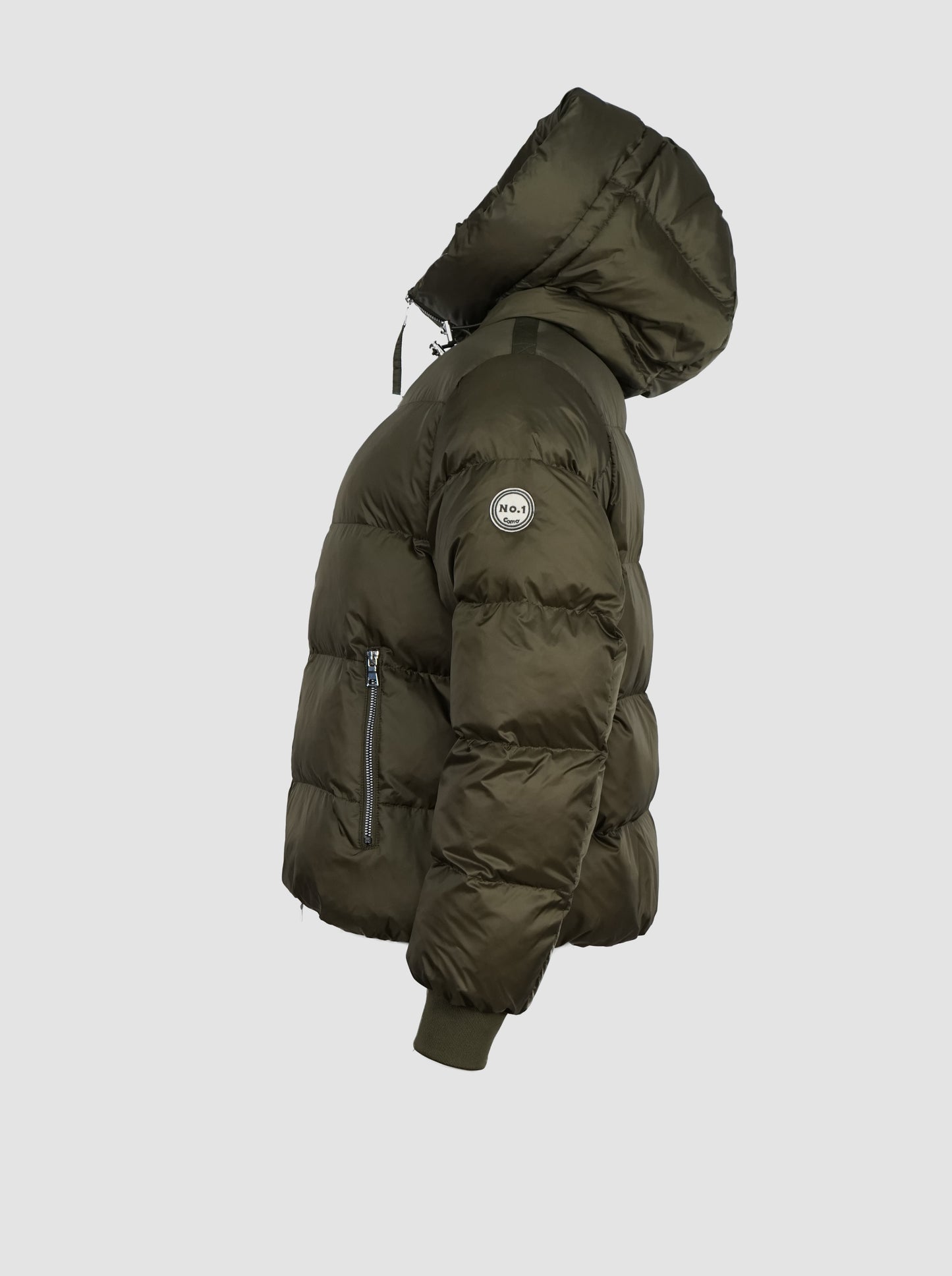 restock coming soon // SCOTIA