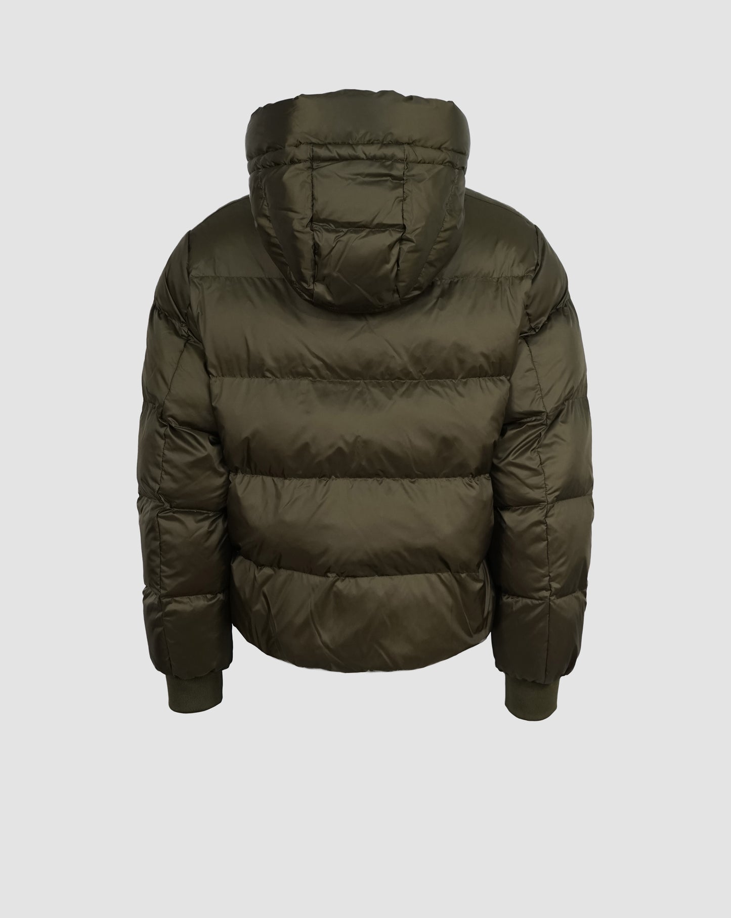 restock coming soon // SCOTIA