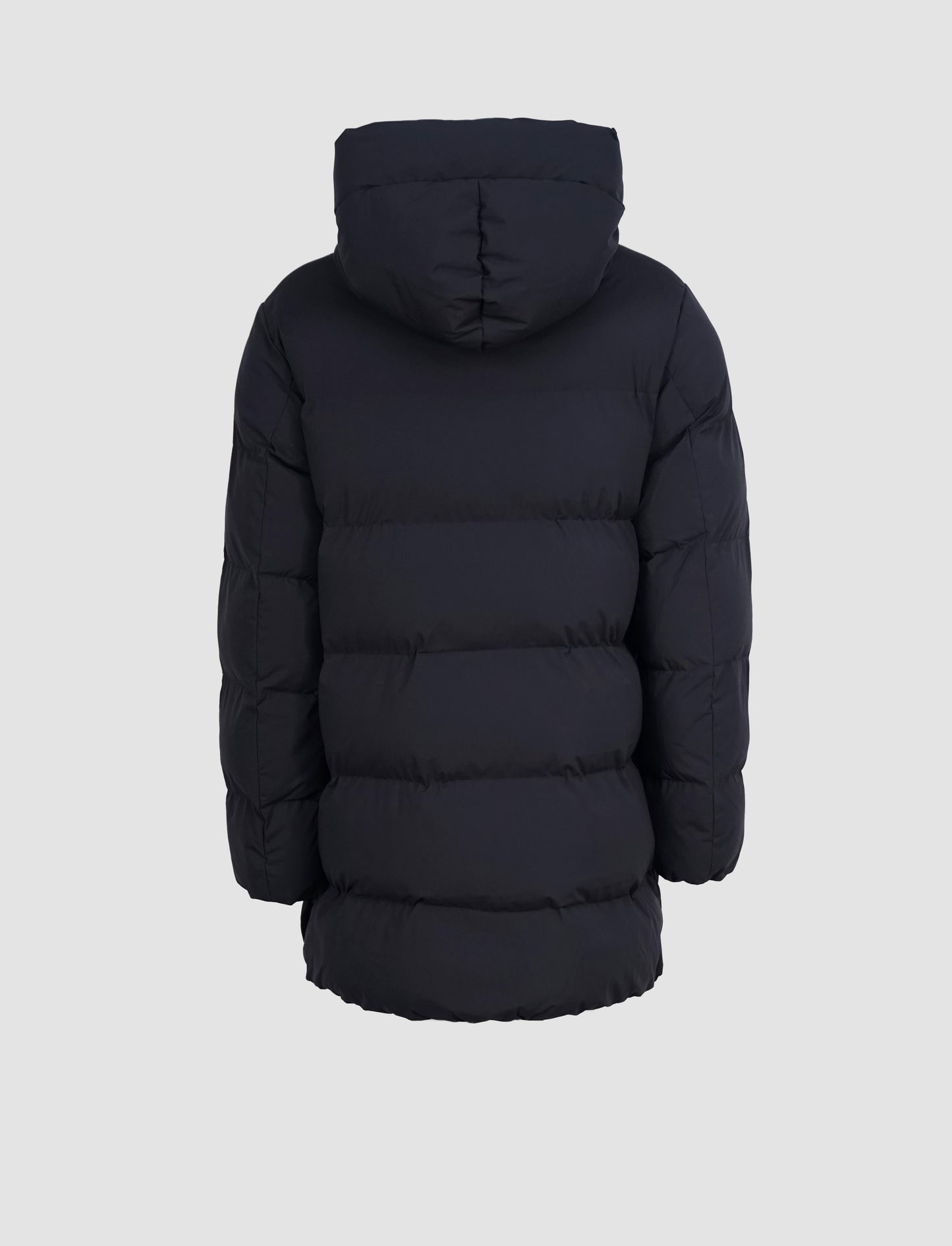 restock coming soon // SUTTON