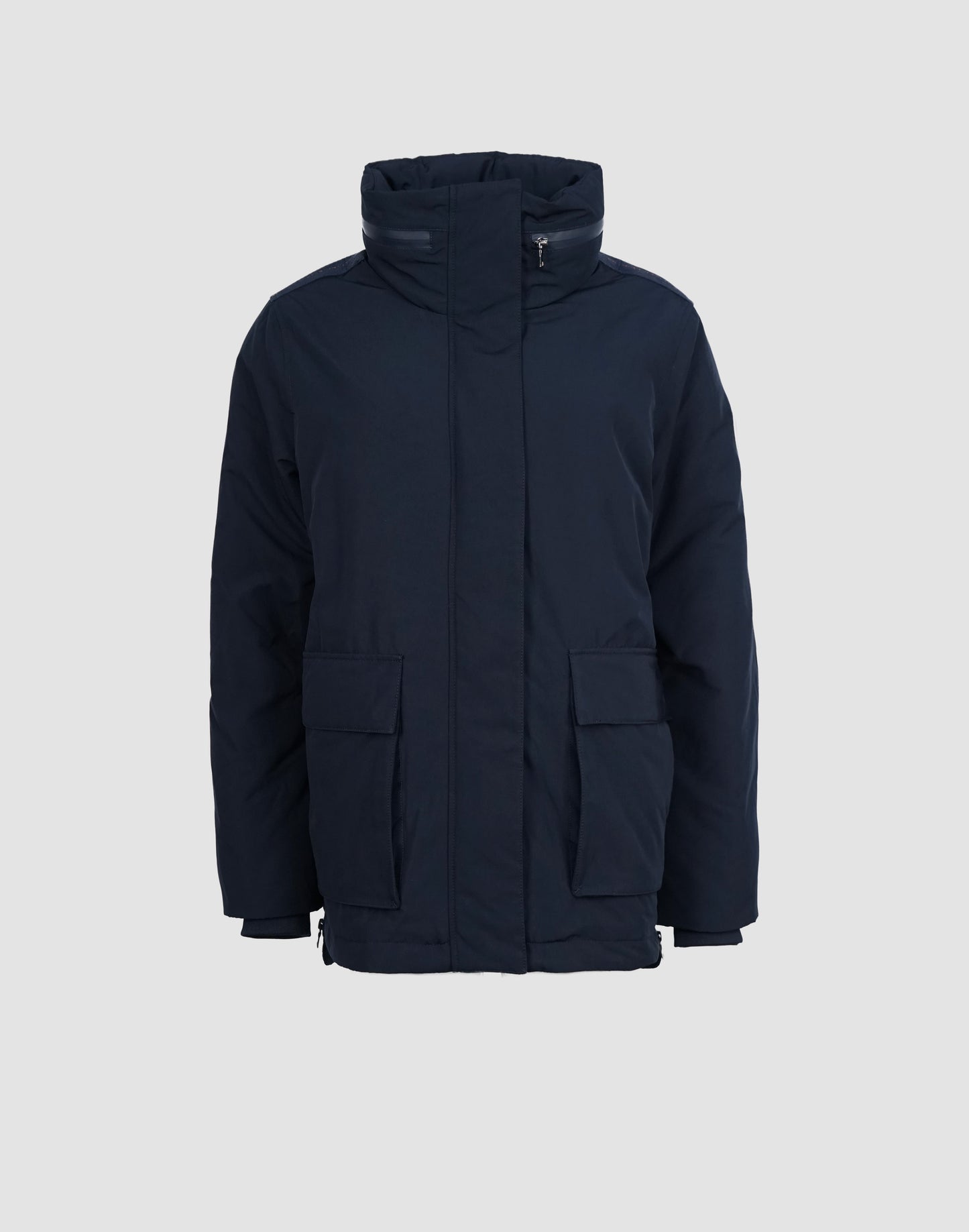 restock coming soon // WHISTLER