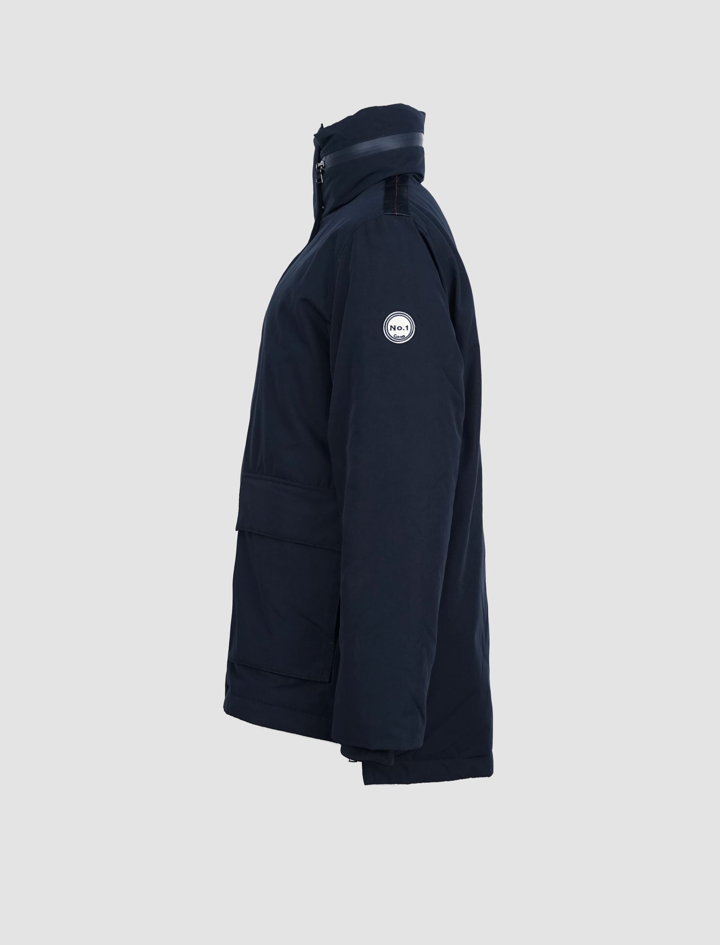 restock coming soon // WHISTLER