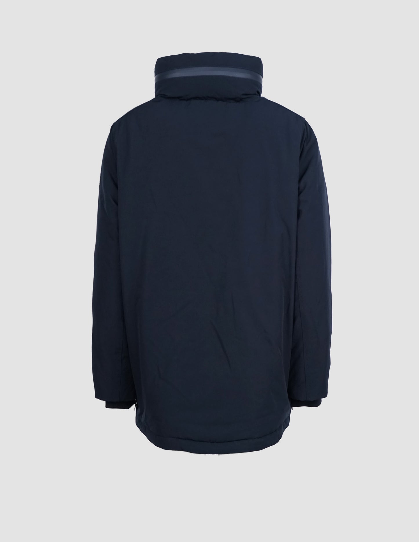 restock coming soon // WHISTLER