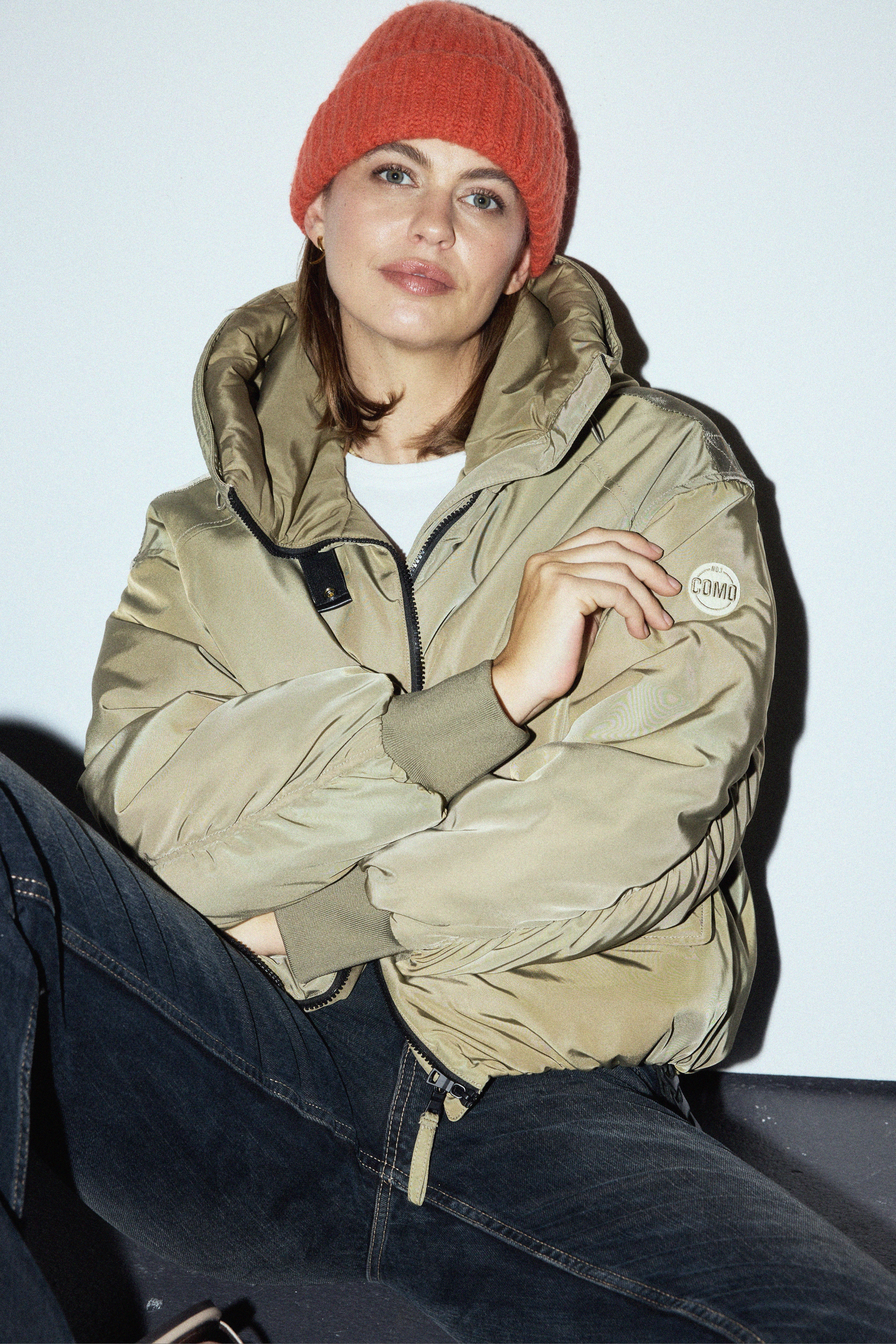 Fall/Winter Collection