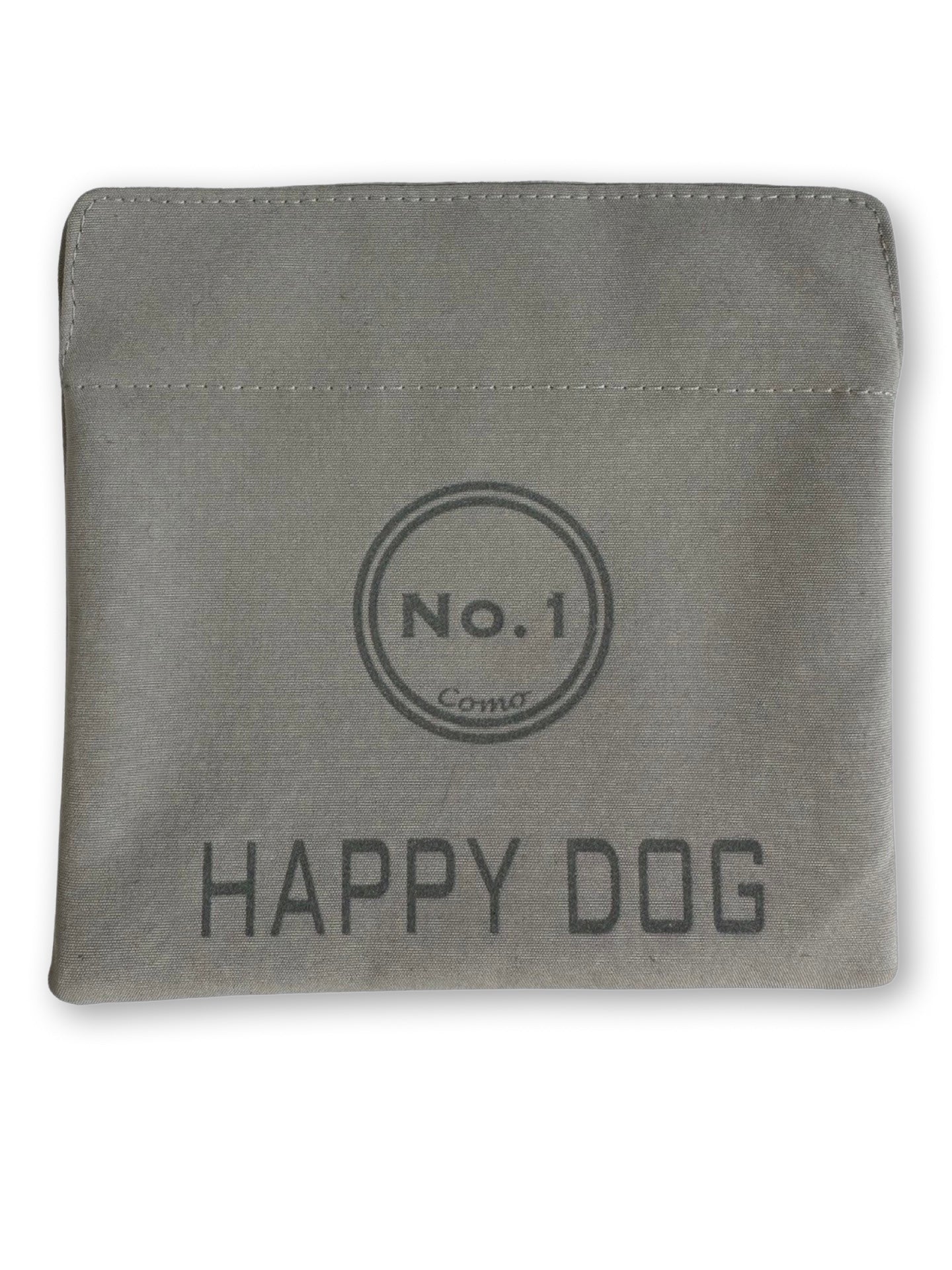 coming soon // DOG INSIDE SET