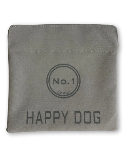 coming soon // DOG INSIDE SET