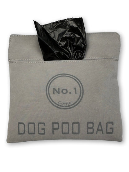 coming soon // DOG INSIDE SET