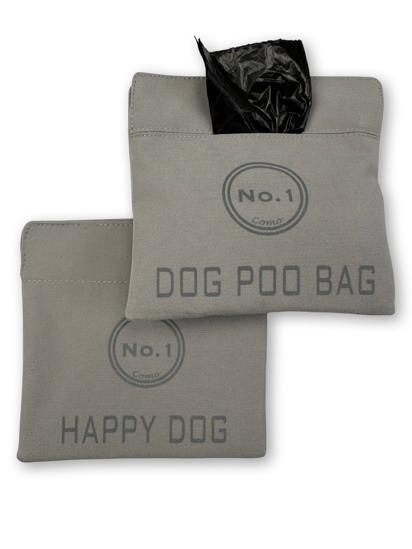 coming soon // DOG INSIDE SET