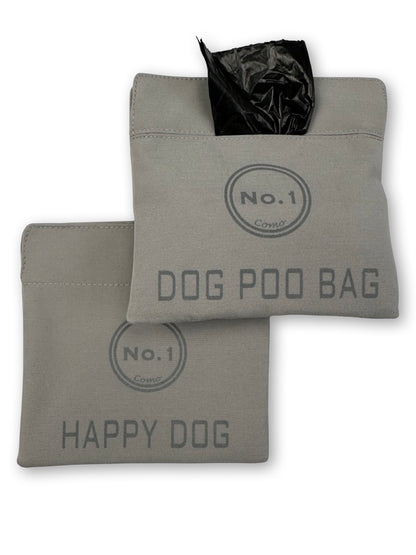 coming soon // DOG INSIDE SET