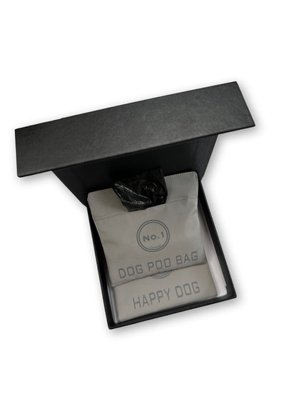 coming soon // DOG INSIDE SET