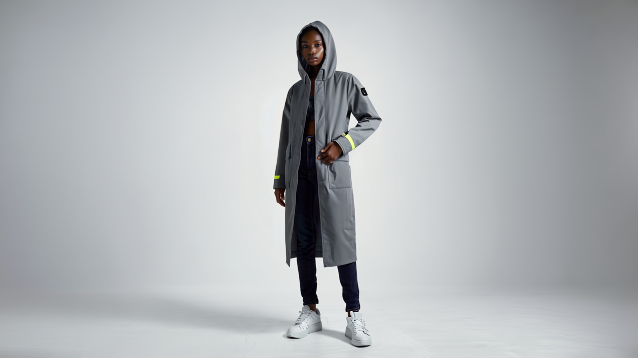 RIVA RAIN