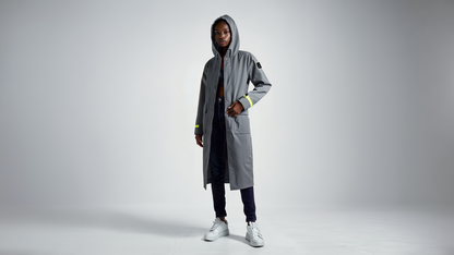 RIVA RAIN