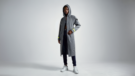 RIVA RAIN