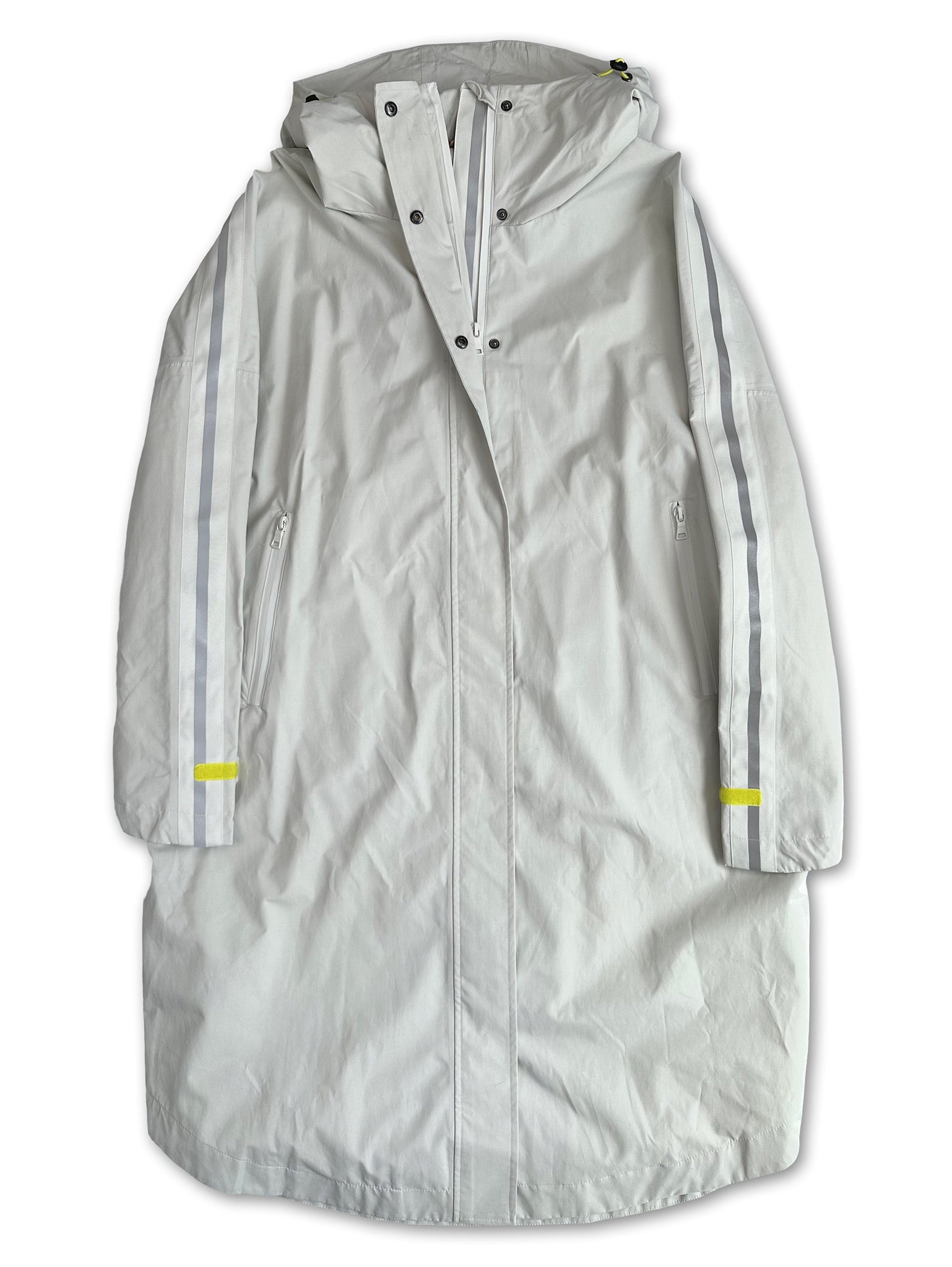 No. 1 Como LAGOTTO - Mantel