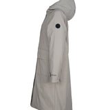 MOLA RAIN