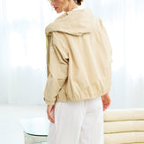 ROMANO