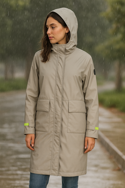 RIVA RAIN