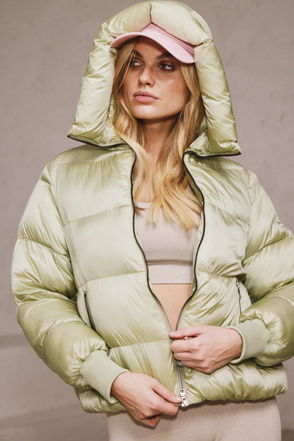 restock coming soon // SCOTIA