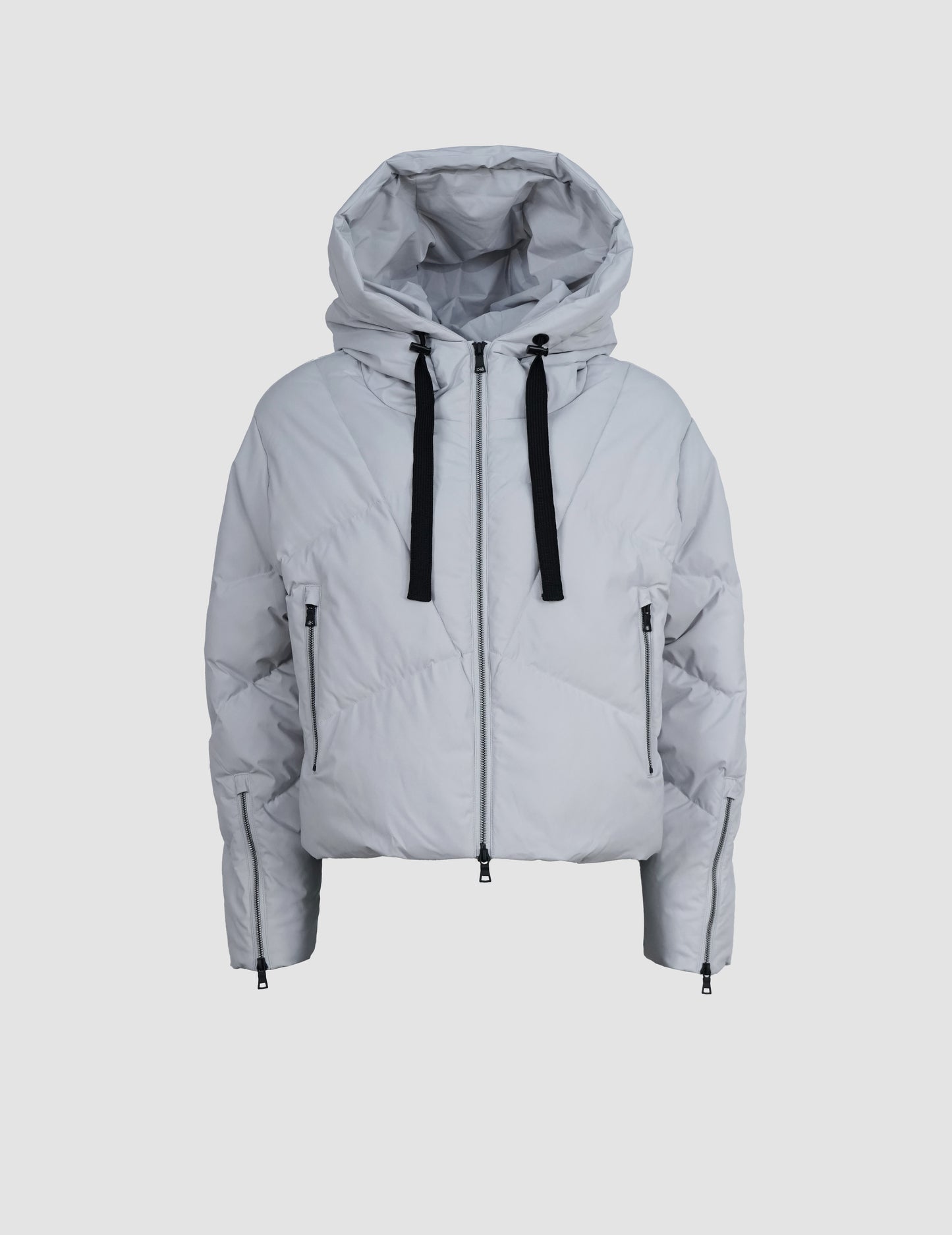 restock coming soon // KLEE