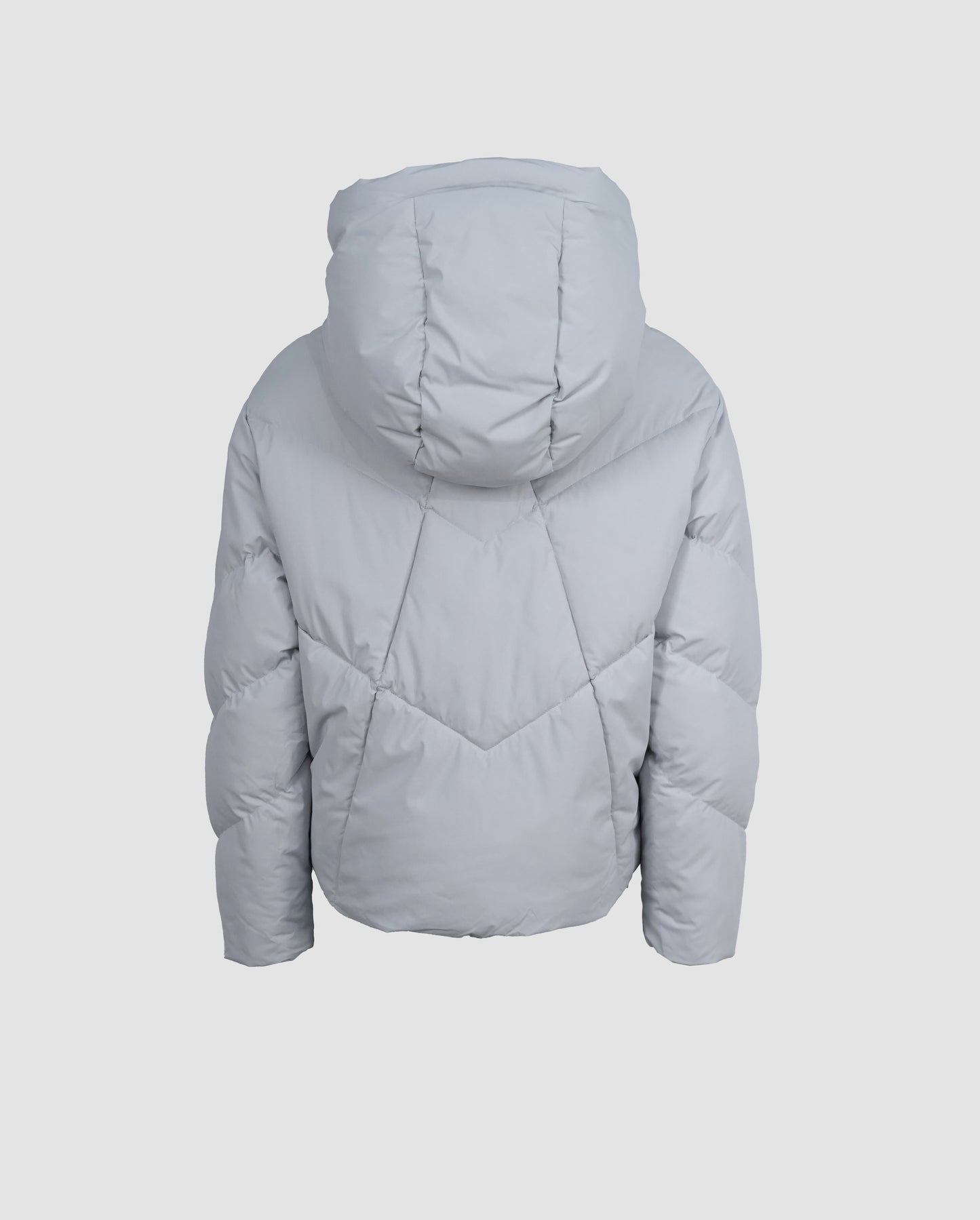 restock coming soon // KLEE