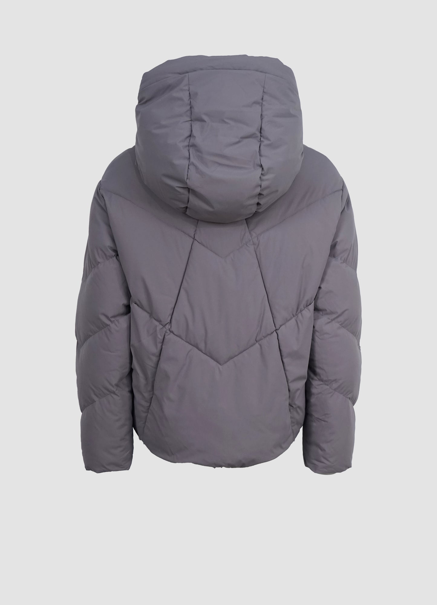 restock coming soon // KLEE