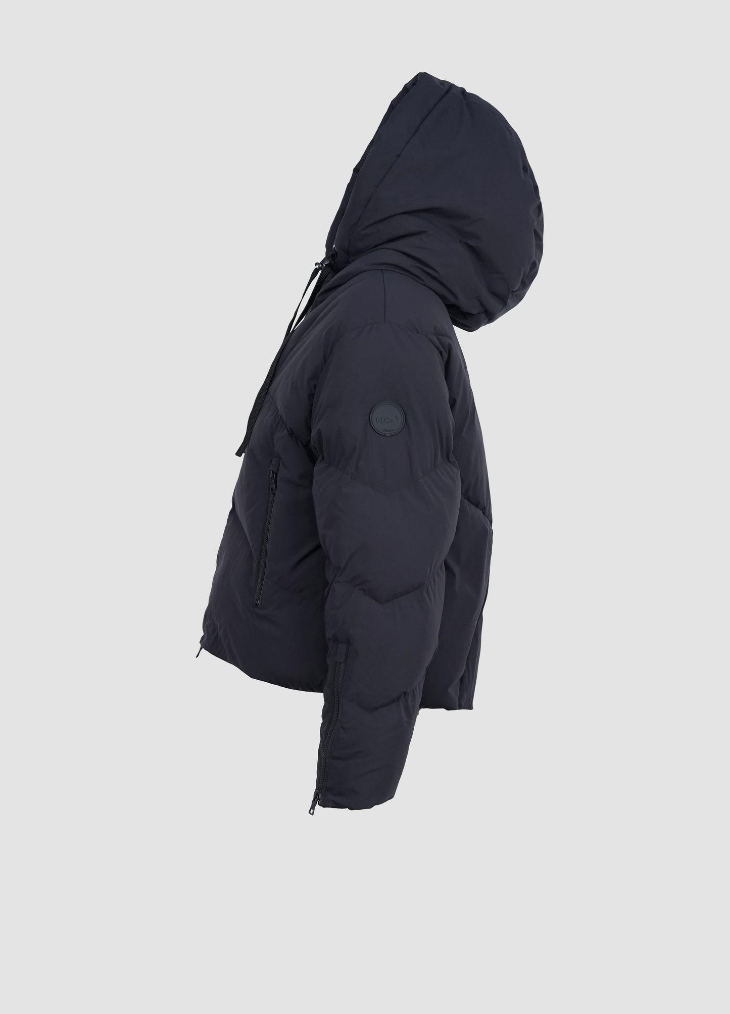 restock coming soon // KLEE
