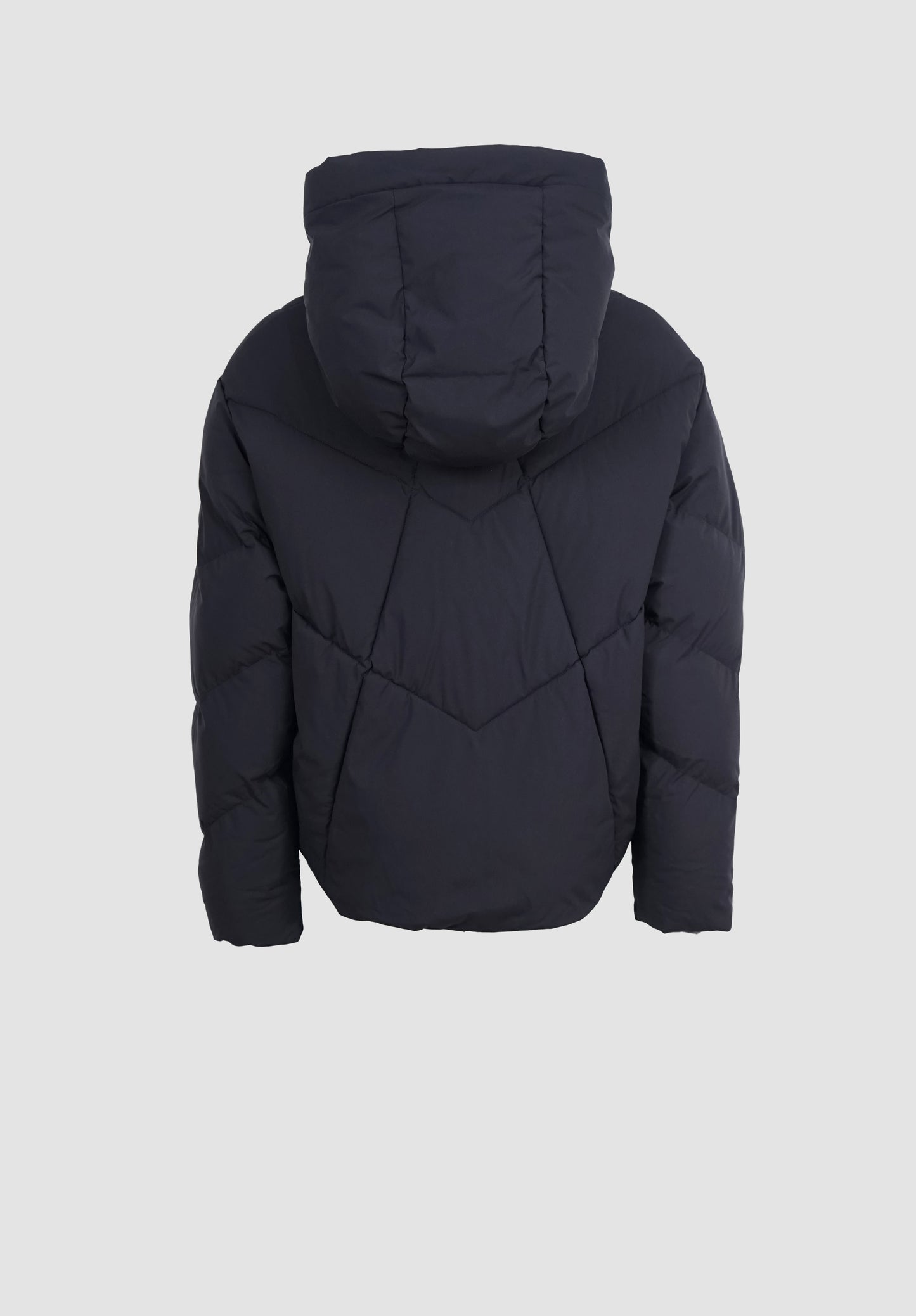 restock coming soon // KLEE