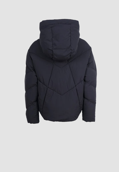 restock coming soon // KLEE