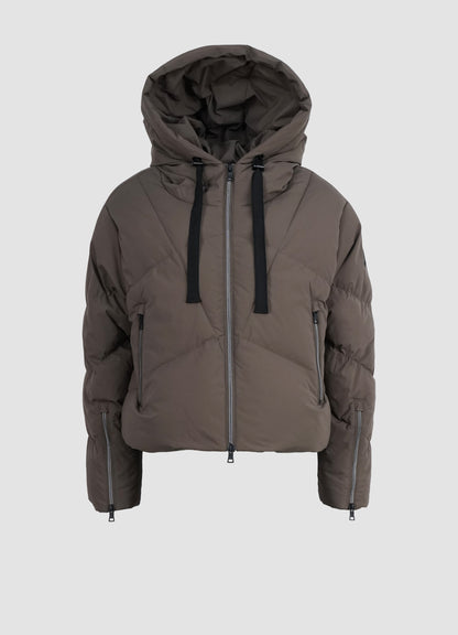 restock coming soon // KLEE