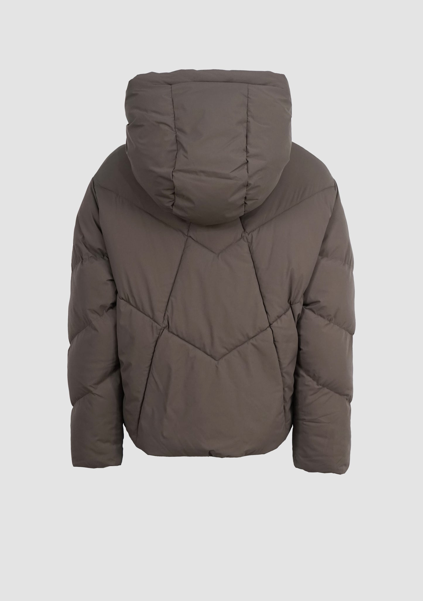 restock coming soon // KLEE