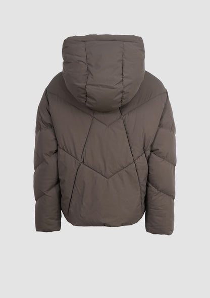 restock coming soon // KLEE