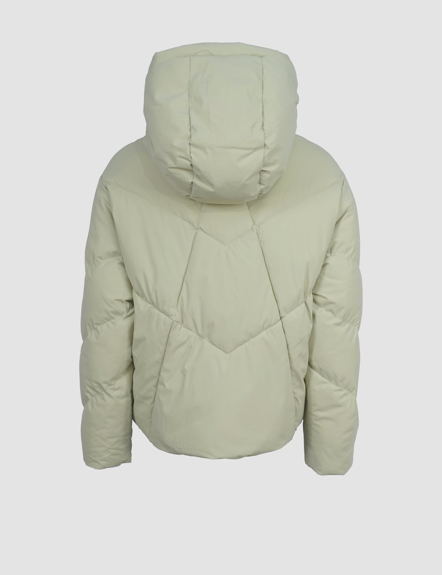 restock coming soon // KLEE