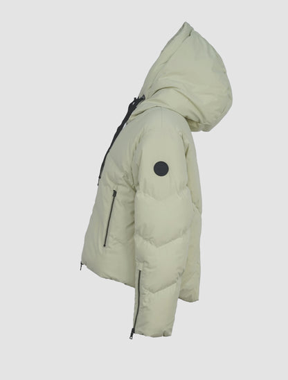 restock coming soon // KLEE