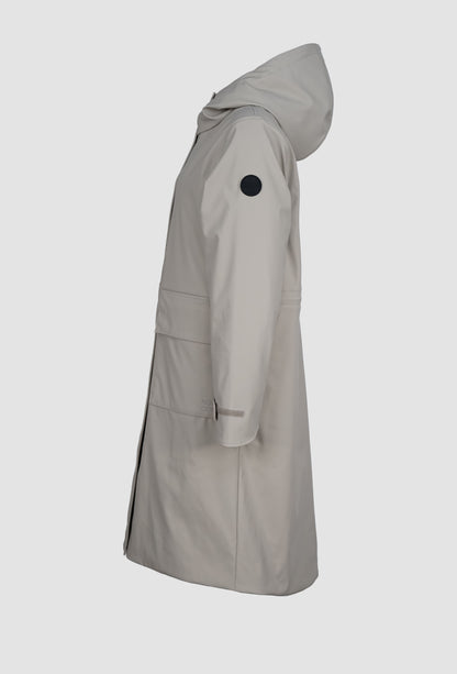 MOLA RAIN