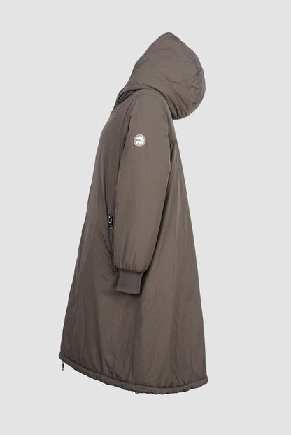 restock coming soon // NORA NEW