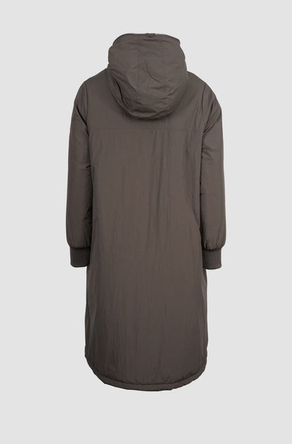 restock coming soon // NORA NEW