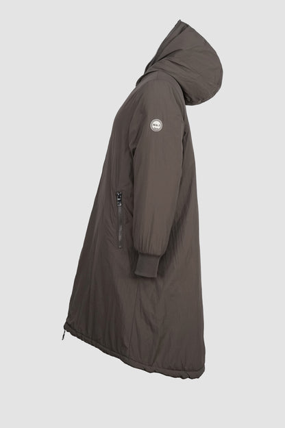 restock coming soon // NORA NEW