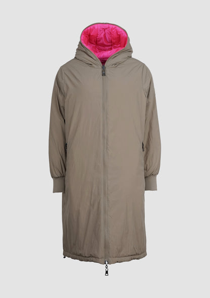 restock coming soon // NORA NEW