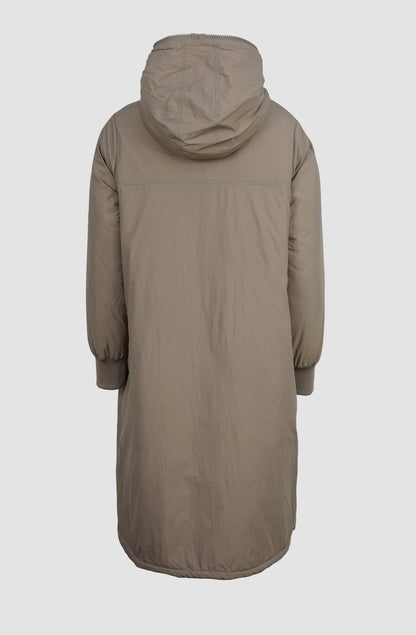 restock coming soon // NORA NEW