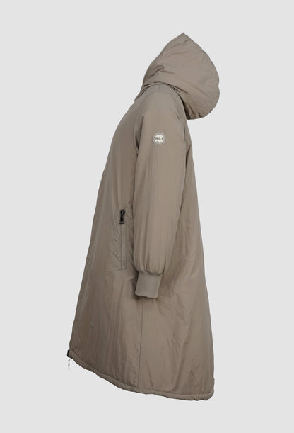 restock coming soon // NORA NEW